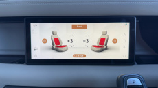 Land Rover Defender 3.0 D250 SE 90 3dr Auto Diesel Estate